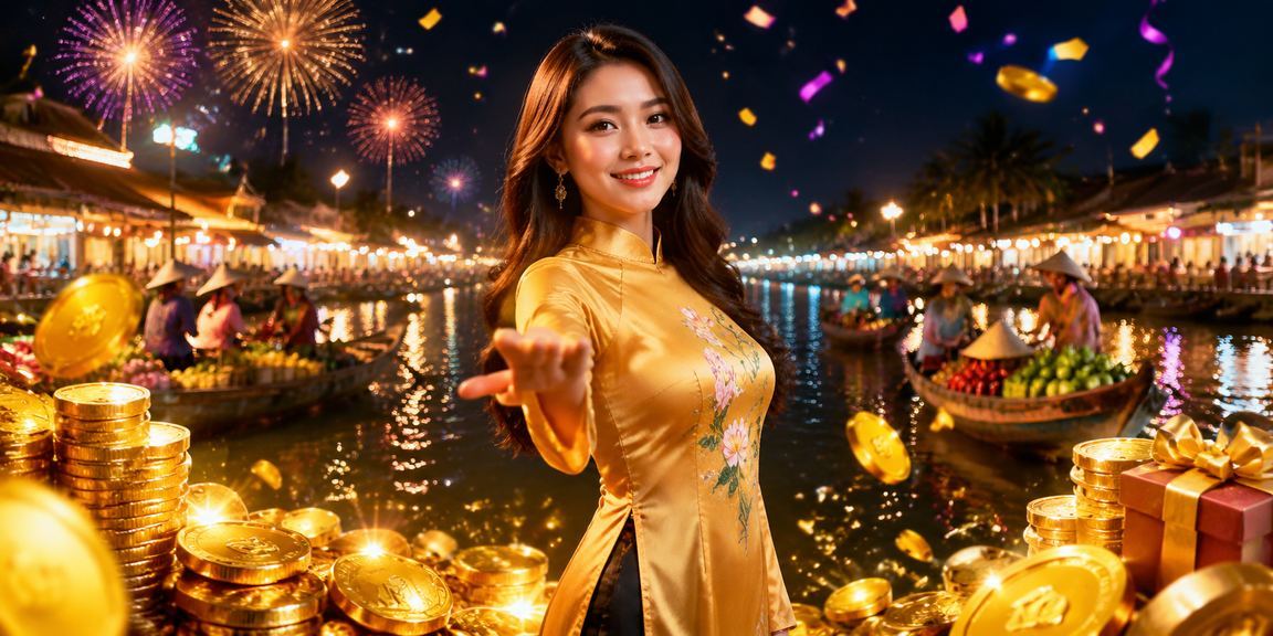 ty le2in1