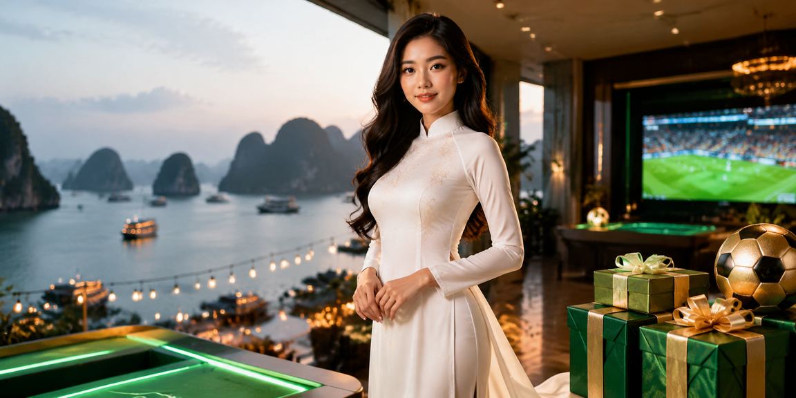 ty le2in1