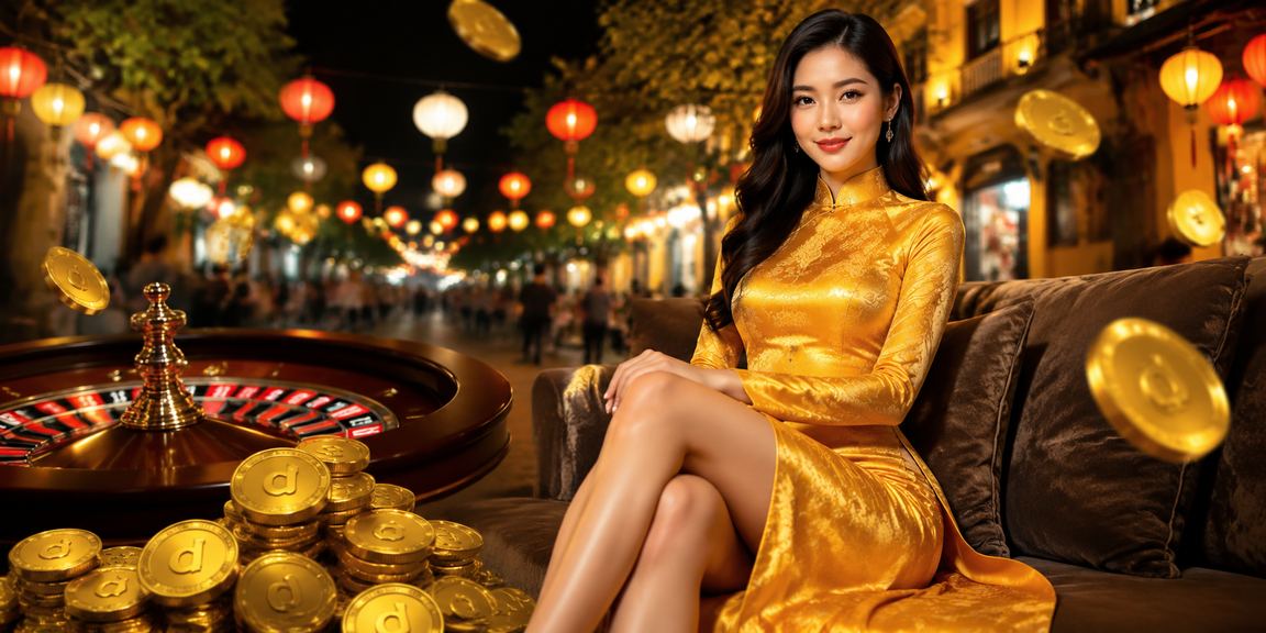 ty le2in1