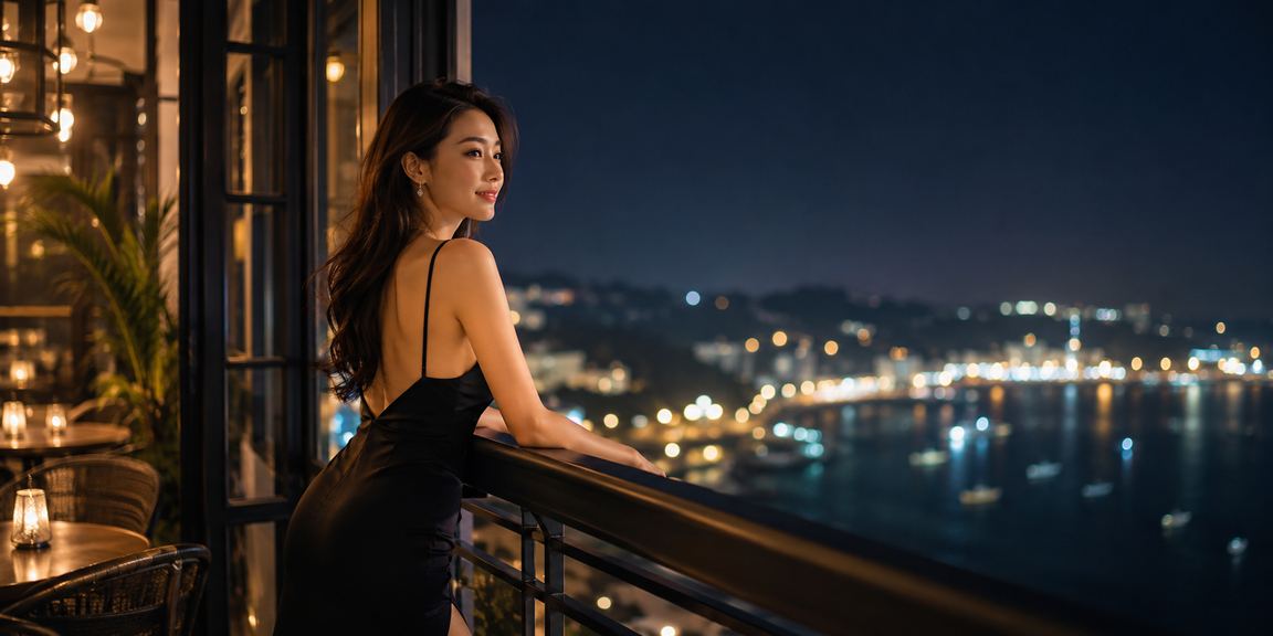 ty le2in1