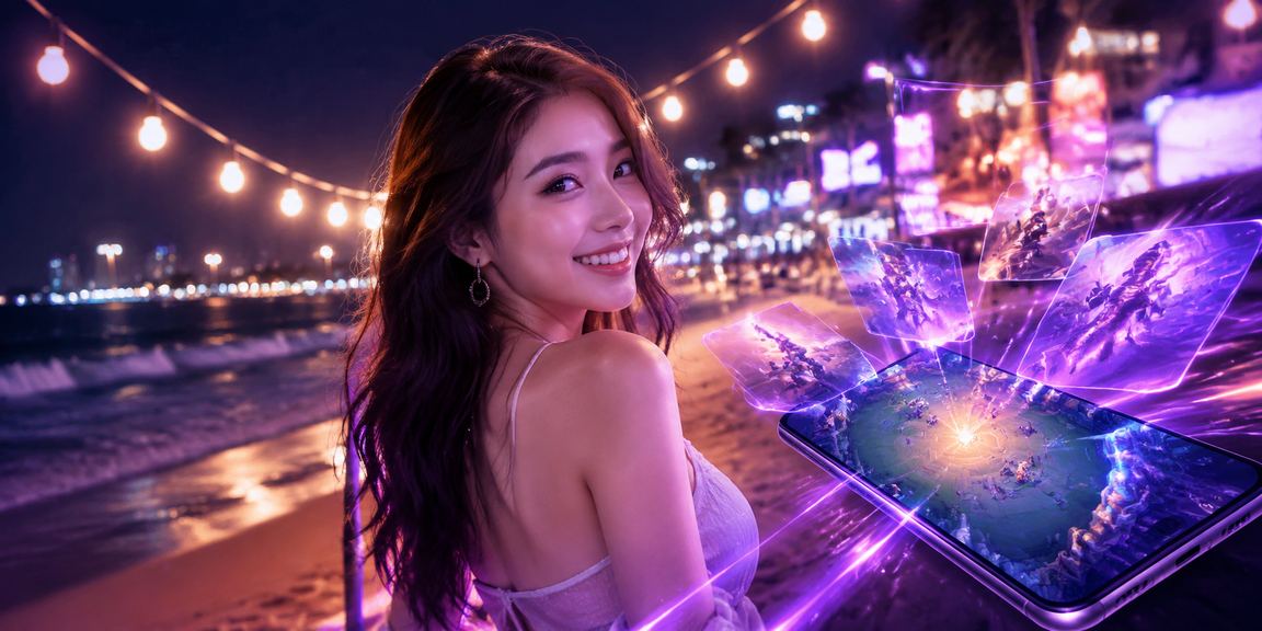 ty le2in1