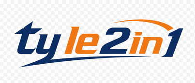 ty le2in1